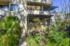 5/19 Delamere Avenue, South Perth, WA 6151-Image