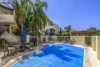 5/19 Delamere Avenue, South Perth, WA 6151-Image