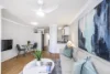 5/19 Delamere Avenue, South Perth, WA 6151-Image