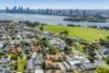 5/19 Delamere Avenue, South Perth, WA 6151-Image