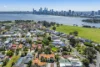 5/19 Delamere Avenue, South Perth, WA 6151-Image