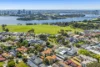 5/19 Delamere Avenue, South Perth, WA 6151-Image