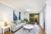 5/19 Delamere Avenue, South Perth, WA 6151-Image