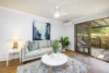 5/19 Delamere Avenue, South Perth, WA 6151-Image