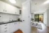 5/19 Delamere Avenue, South Perth, WA 6151-Image
