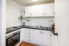 5/19 Delamere Avenue, South Perth, WA 6151-Image