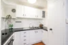 5/19 Delamere Avenue, South Perth, WA 6151-Image