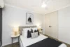5/19 Delamere Avenue, South Perth, WA 6151-Image