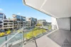 5/19 Eastlake Parade, Kingston, ACT 2604-Image