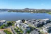 5/19 Eastlake Parade, Kingston, ACT 2604-Image