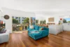 5/19 Edward Street, Wollongong, NSW 2500-Image