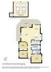 5/19 Edward Street, Wollongong, NSW 2500-Floorplan