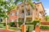 5/19 Hampden Street, Beverly Hills, NSW 2209