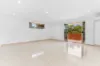 5/19 Hampden Street, Beverly Hills, NSW 2209-Image