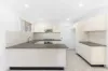 5/19 Hampden Street, Beverly Hills, NSW 2209-Image