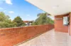 5/19 Hampden Street, Beverly Hills, NSW 2209-Image