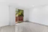 5/19 Hampden Street, Beverly Hills, NSW 2209-Image