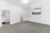 5/19 Hampden Street, Beverly Hills, NSW 2209-Image