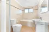 5/19 Hampden Street, Beverly Hills, NSW 2209-Image