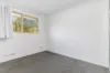 5/19 Hampden Street, Beverly Hills, NSW 2209-Image