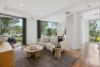 5/19 Hindmarsh Terrace, Lightsview, SA 5085