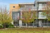 5/19 Hindmarsh Terrace, Lightsview, SA 5085