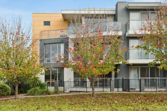 5/19 Hindmarsh Terrace, Lightsview, SA 5085