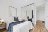 5/19 Hindmarsh Terrace, Lightsview, SA 5085-Image