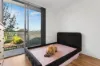 5/19 Hindmarsh Terrace, Lightsview, SA 5085-Image