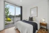 5/19 Hindmarsh Terrace, Lightsview, SA 5085-Image