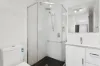 5/19 Hindmarsh Terrace, Lightsview, SA 5085-Image