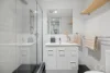 5/19 Hindmarsh Terrace, Lightsview, SA 5085-Image