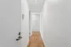 5/19 Hindmarsh Terrace, Lightsview, SA 5085-Image