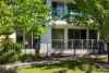 5/19 Hindmarsh Terrace, Lightsview, SA 5085-Image