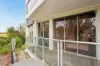 5/19 Hindmarsh Terrace, Lightsview, SA 5085-Image