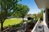 5/19 Hindmarsh Terrace, Lightsview, SA 5085-Image