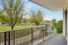 5/19 Hindmarsh Terrace, Lightsview, SA 5085-Image