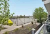 5/19 Hindmarsh Terrace, Lightsview, SA 5085-Image