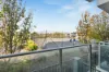 5/19 Hindmarsh Terrace, Lightsview, SA 5085-Image