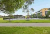 5/19 Hindmarsh Terrace, Lightsview, SA 5085-Image