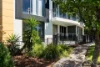 5/19 Hindmarsh Terrace, Lightsview, SA 5085-Image