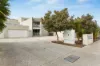 5/19 Hindmarsh Terrace, Lightsview, SA 5085-Image