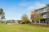 5/19 Hindmarsh Terrace, Lightsview, SA 5085-Image