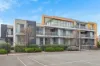 5/19 Hindmarsh Terrace, Lightsview, SA 5085-Image