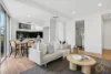 5/19 Hindmarsh Terrace, Lightsview, SA 5085-Image