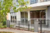 5/19 Hindmarsh Terrace, Lightsview, SA 5085-Image