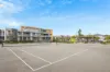 5/19 Hindmarsh Terrace, Lightsview, SA 5085-Image