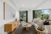 5/19 Hindmarsh Terrace, Lightsview, SA 5085-Image