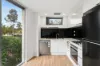 5/19 Hindmarsh Terrace, Lightsview, SA 5085-Image