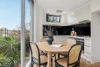5/19 Hindmarsh Terrace, Lightsview, SA 5085-Image